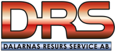 Dalarnas Resurs Service AB