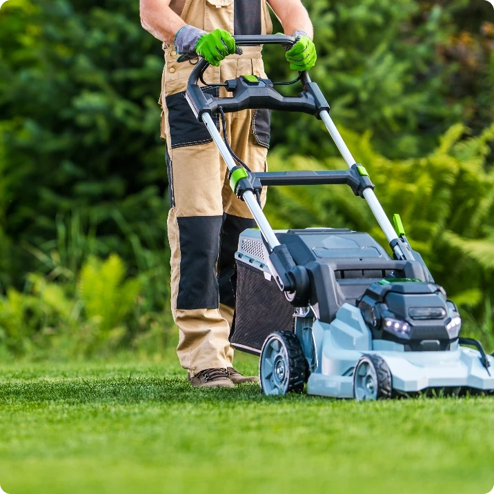 shutterstock_1789023152@2x