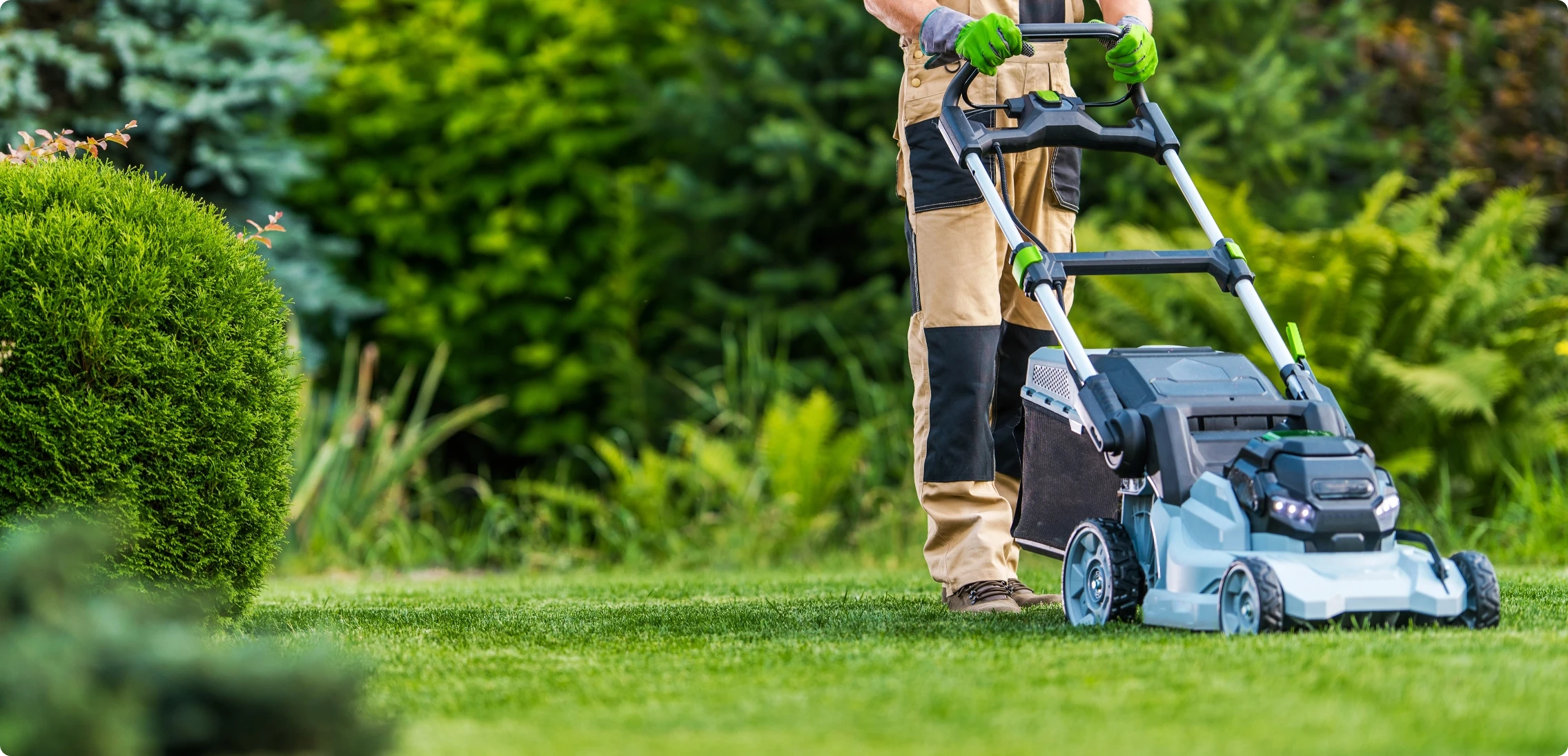 shutterstock_1789023152@2x